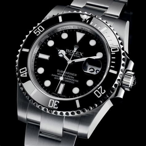 montre rolex submariner copie|rolex oyster submariner.